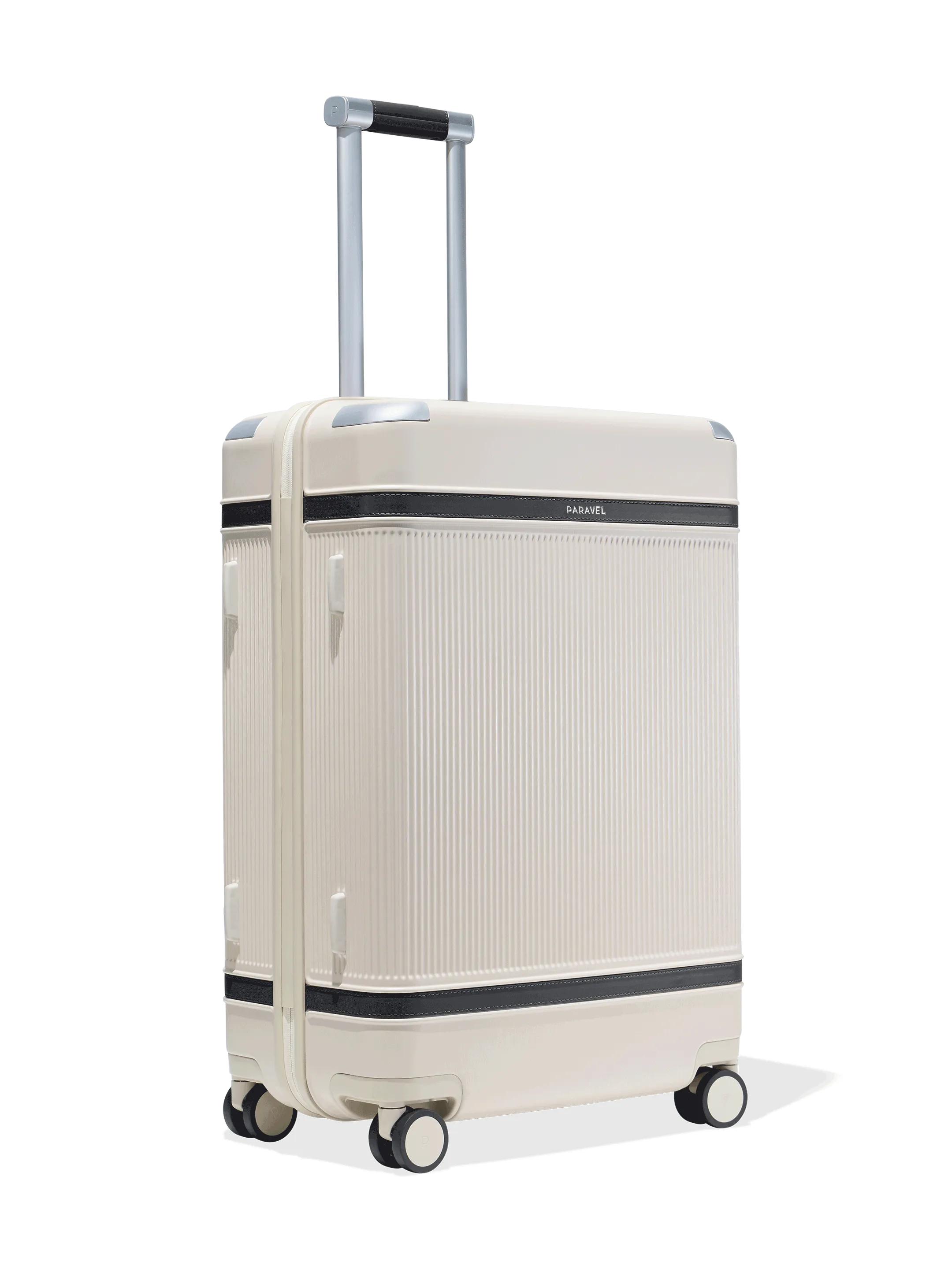 Aviator Grand | Checked Luggage