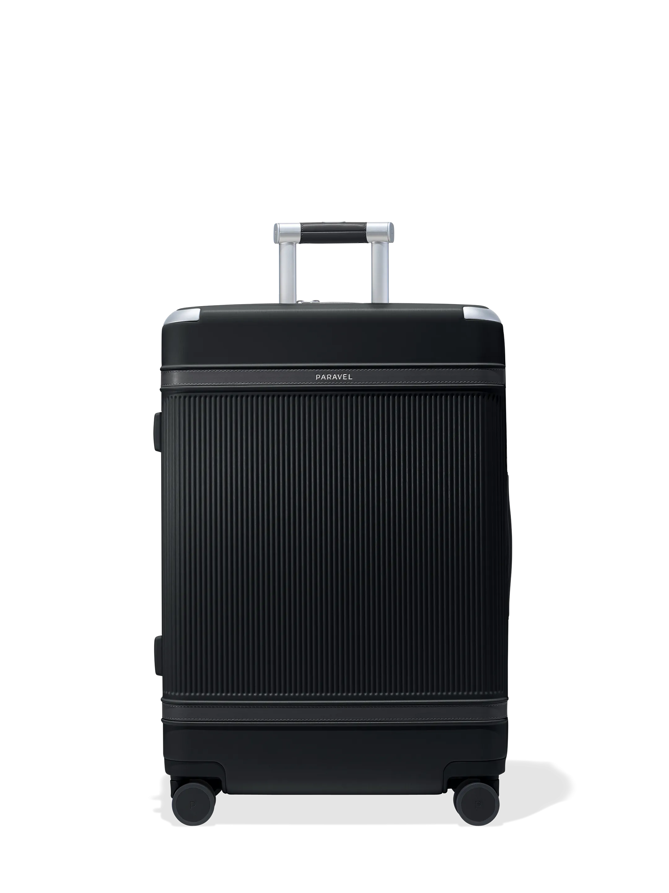 Aviator Grand | Checked Luggage