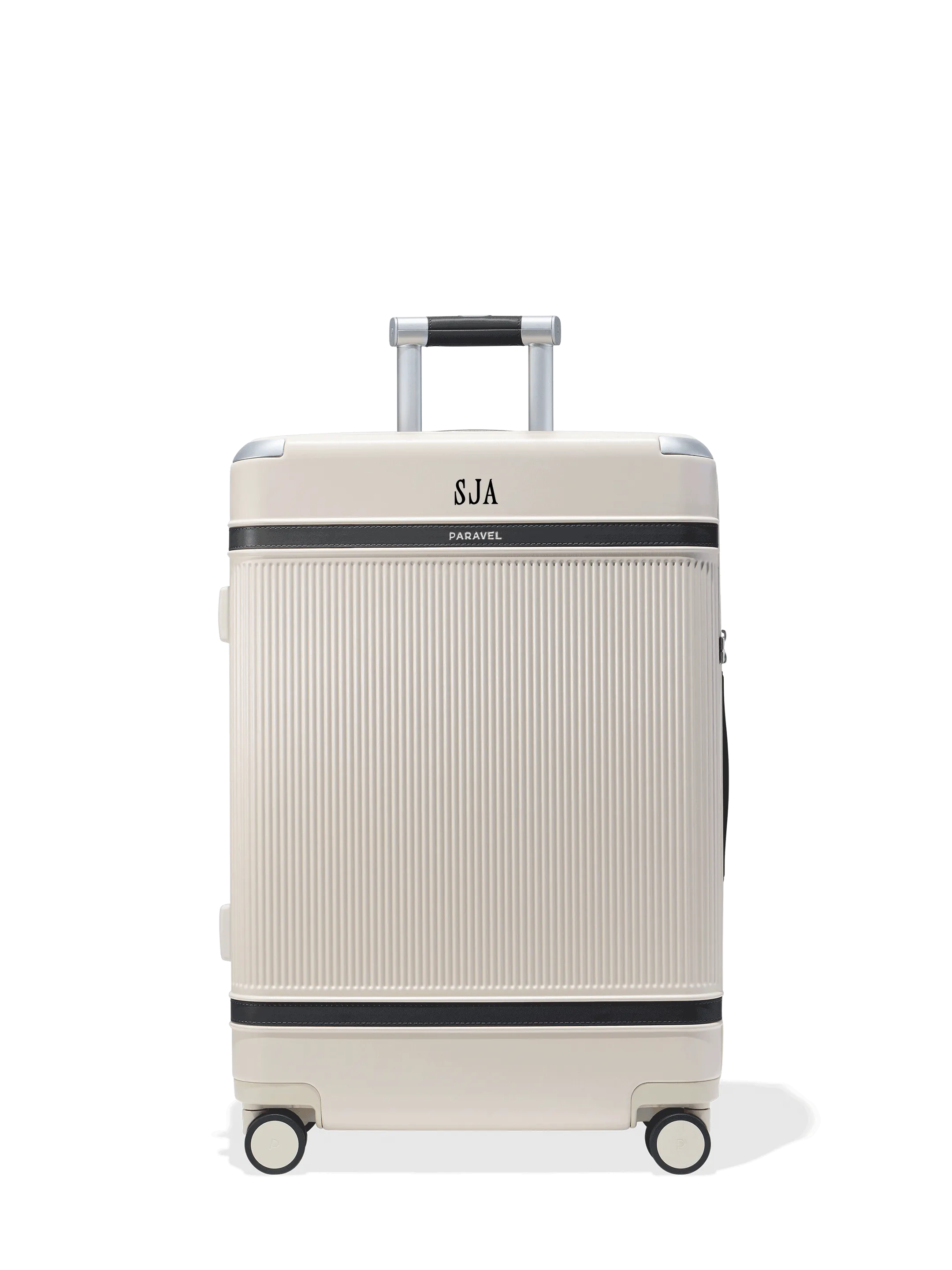 Aviator Grand | Checked Luggage