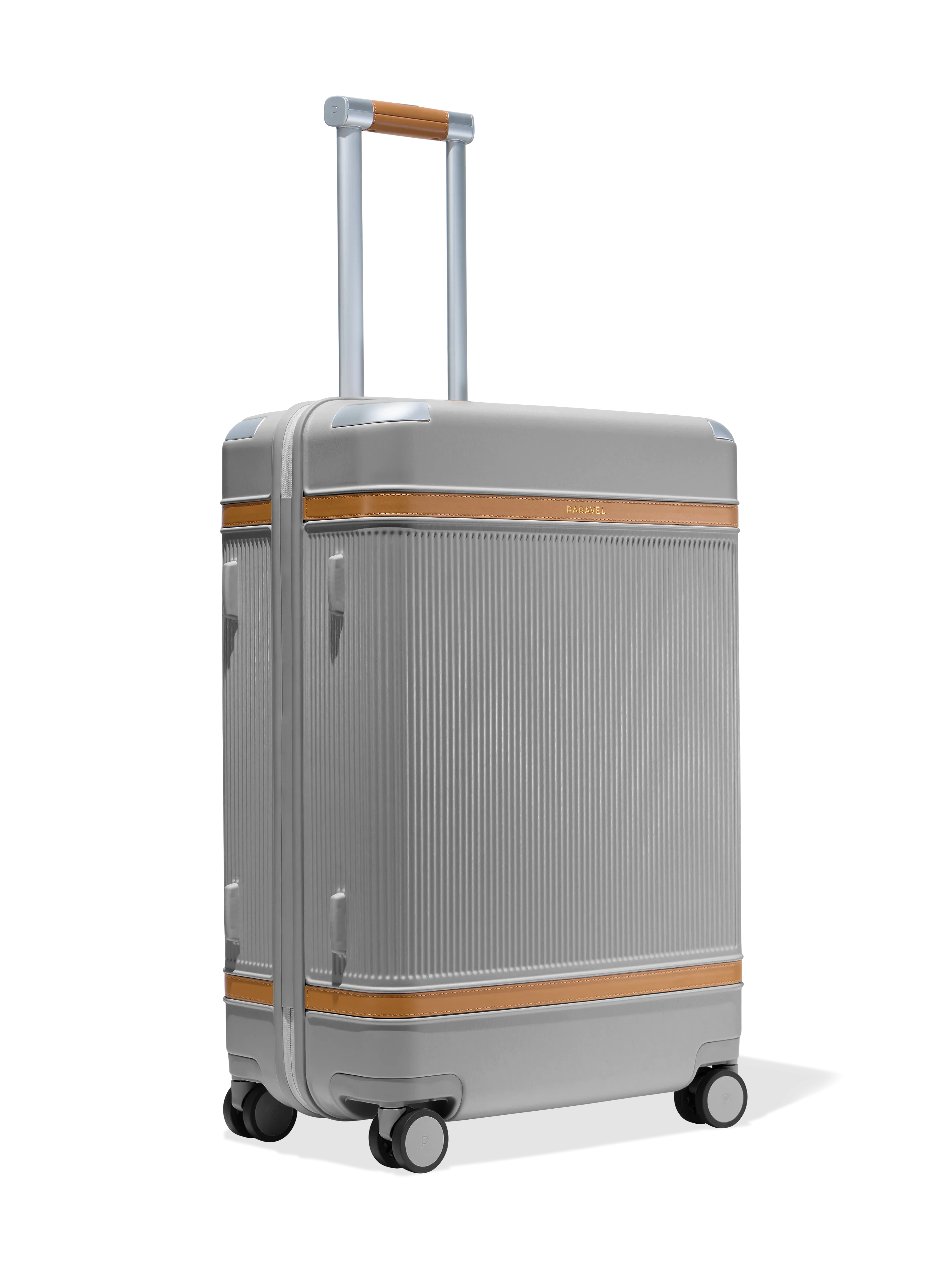Aviator Grand | Checked Luggage