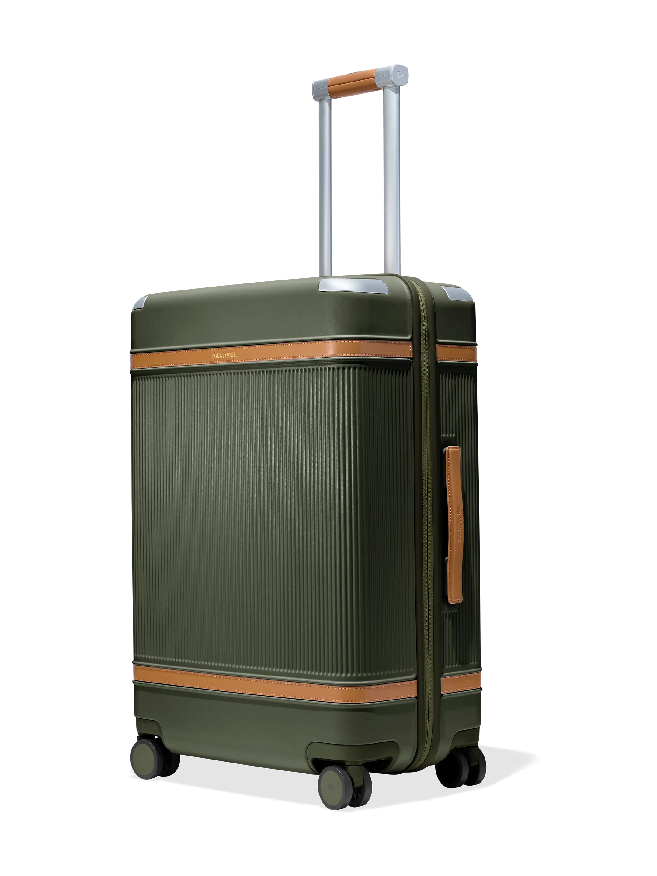 Aviator Grand | Checked Luggage