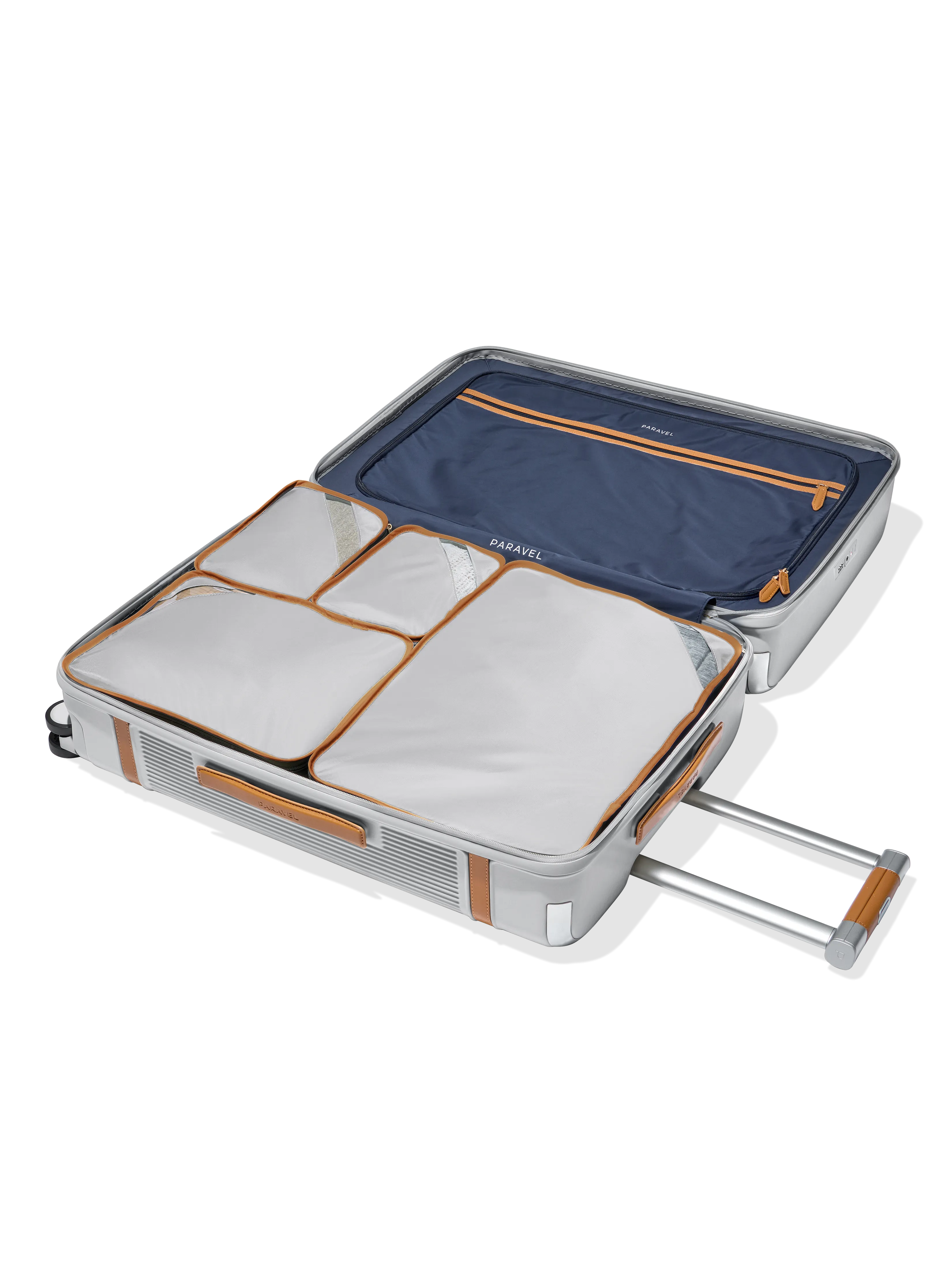 Aviator Grand | Checked Luggage