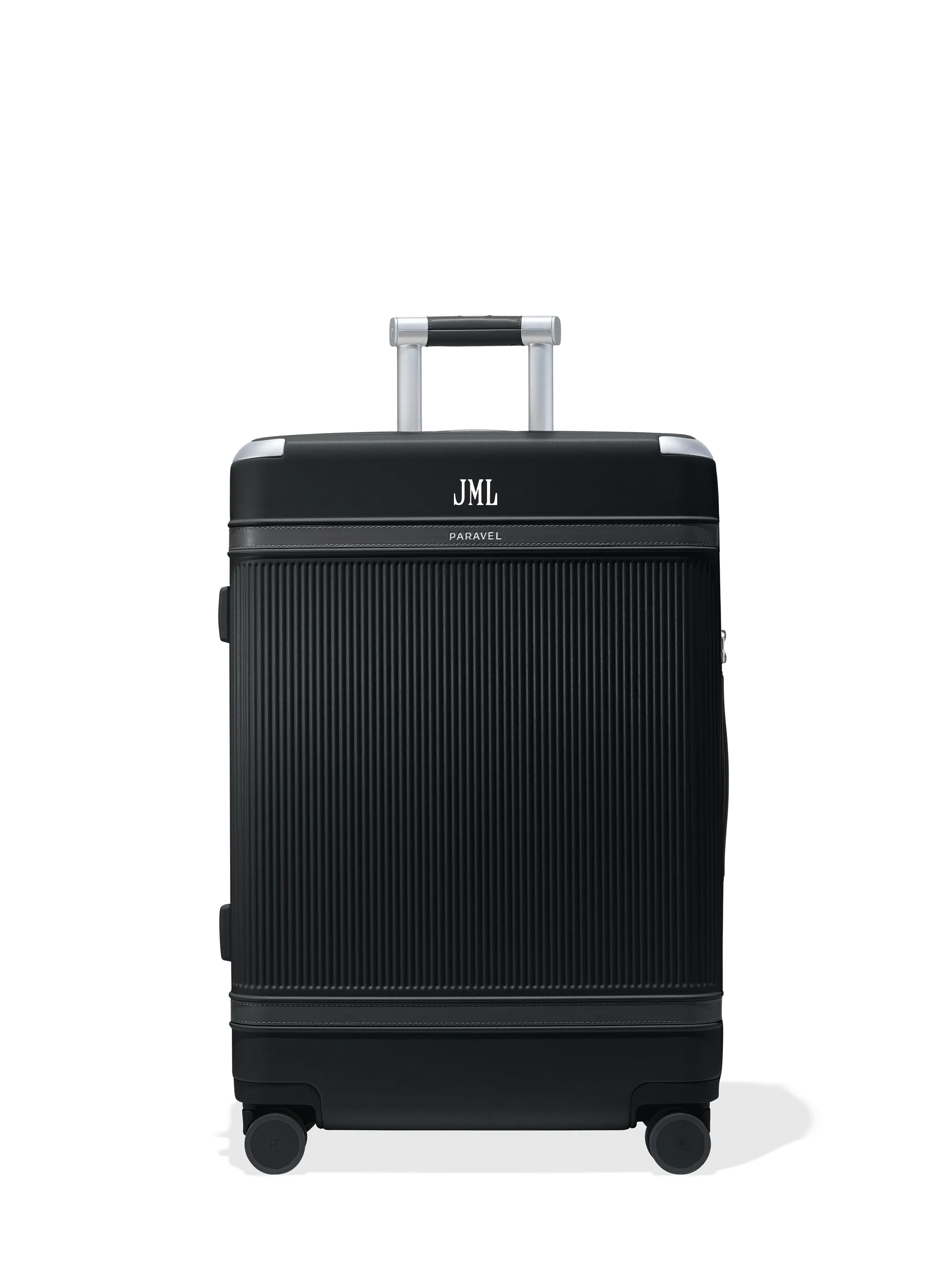 Aviator Grand | Checked Luggage