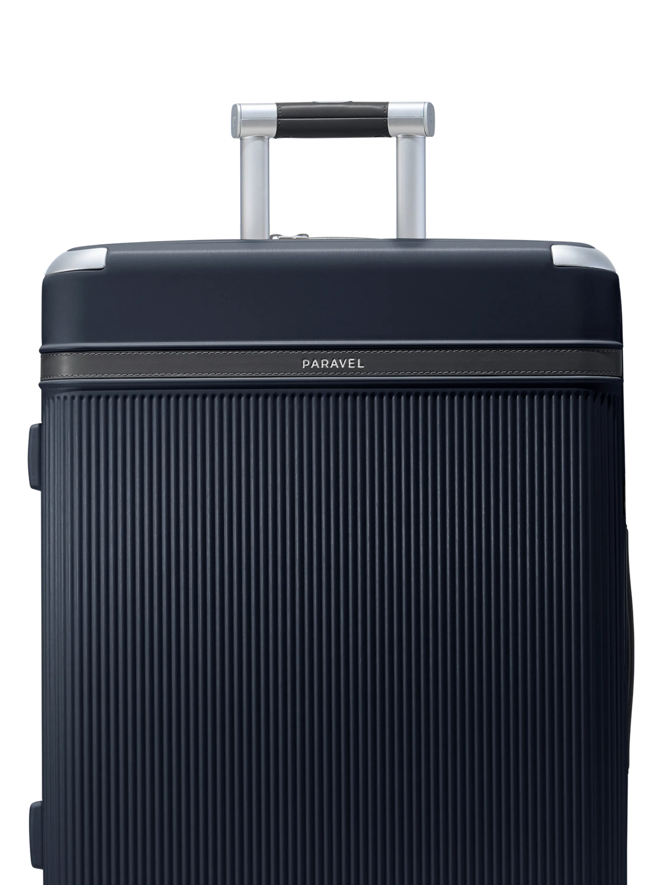 Aviator Grand | Checked Luggage