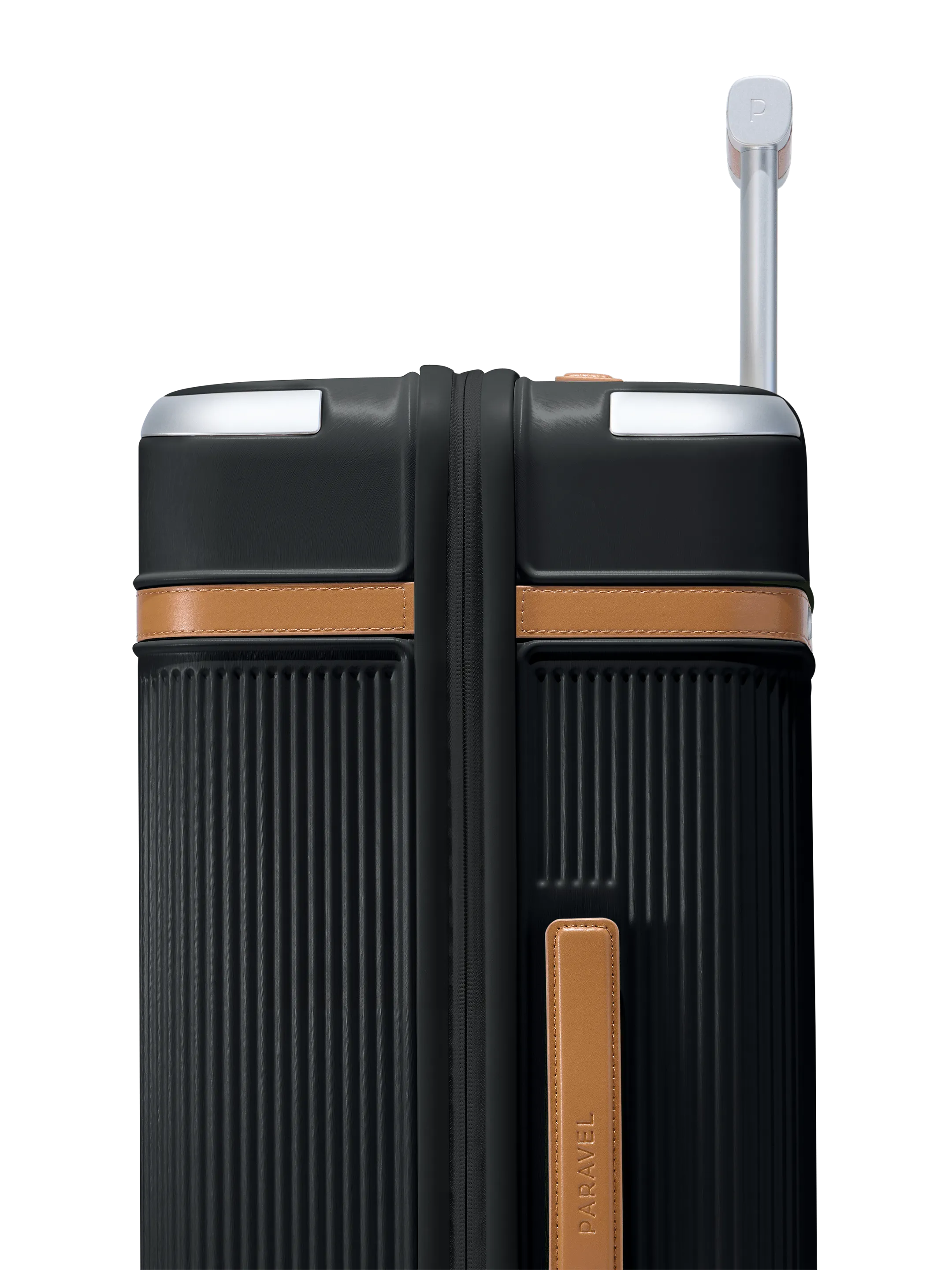 Aviator Grand | Checked Luggage