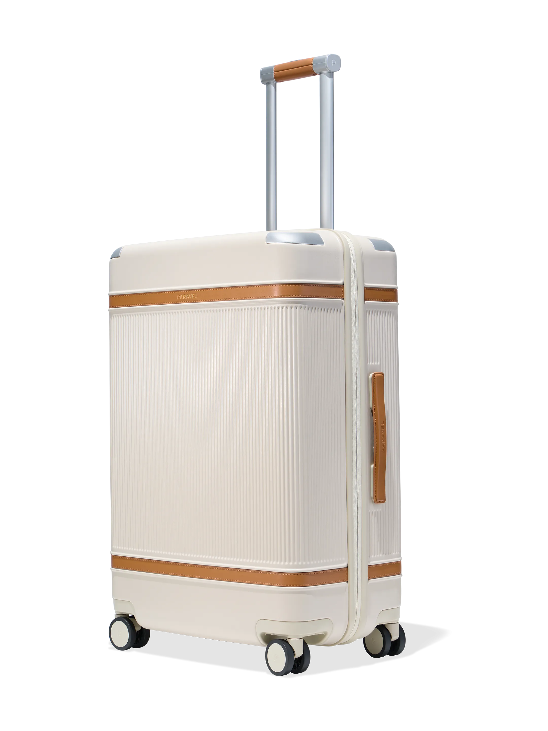 Aviator Grand | Checked Luggage