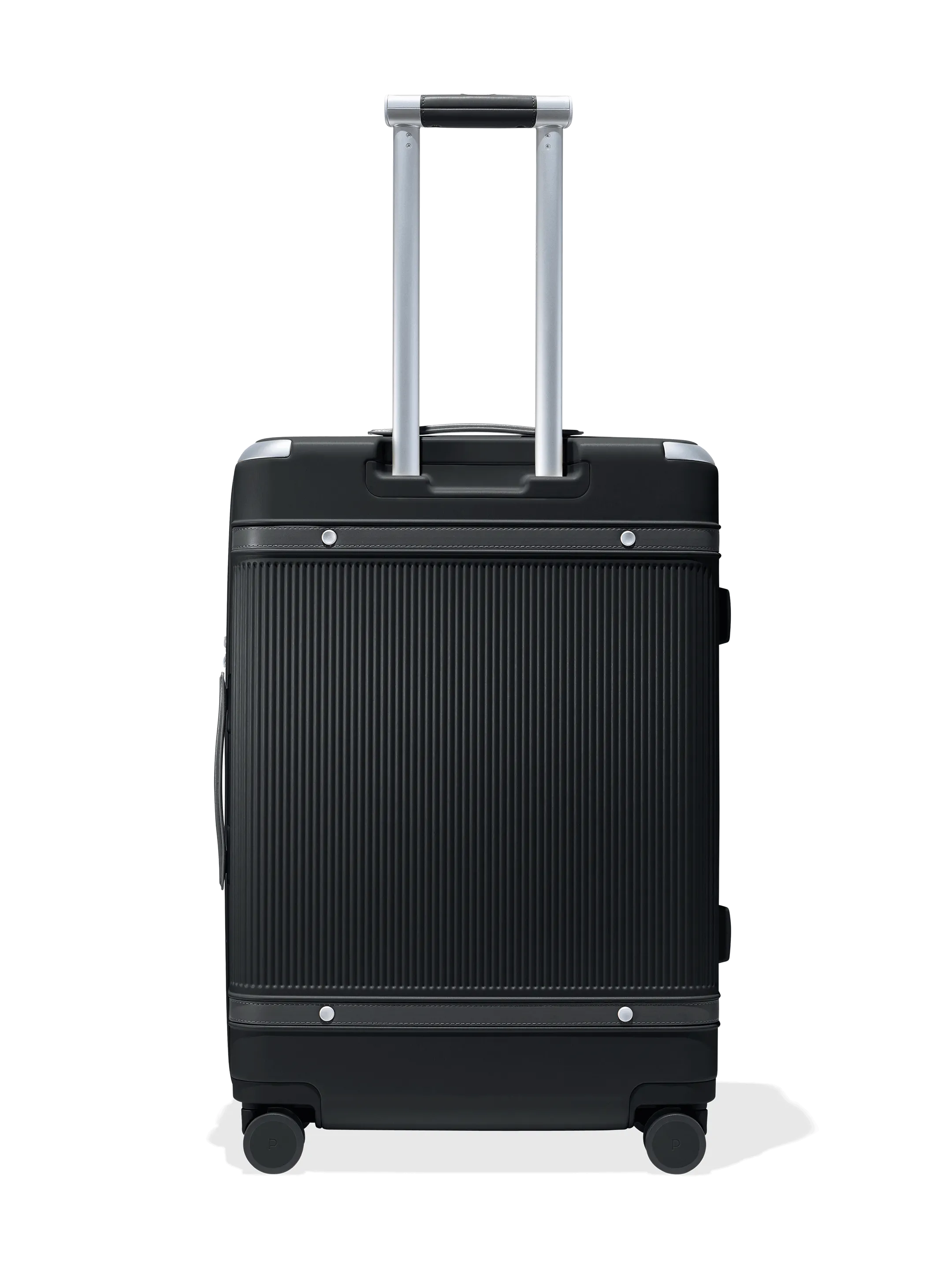 Aviator Grand | Checked Luggage