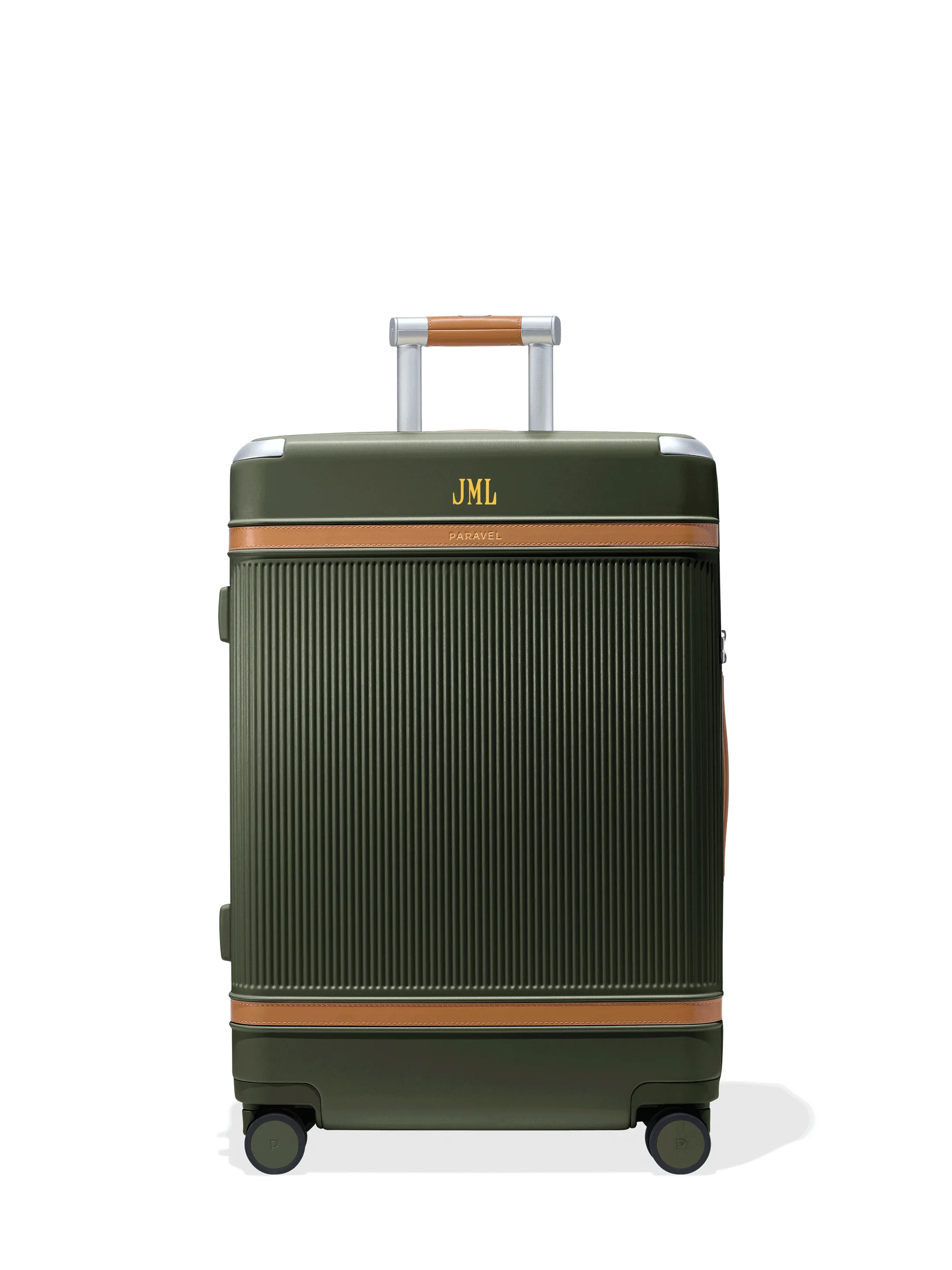 Aviator Grand | Checked Luggage