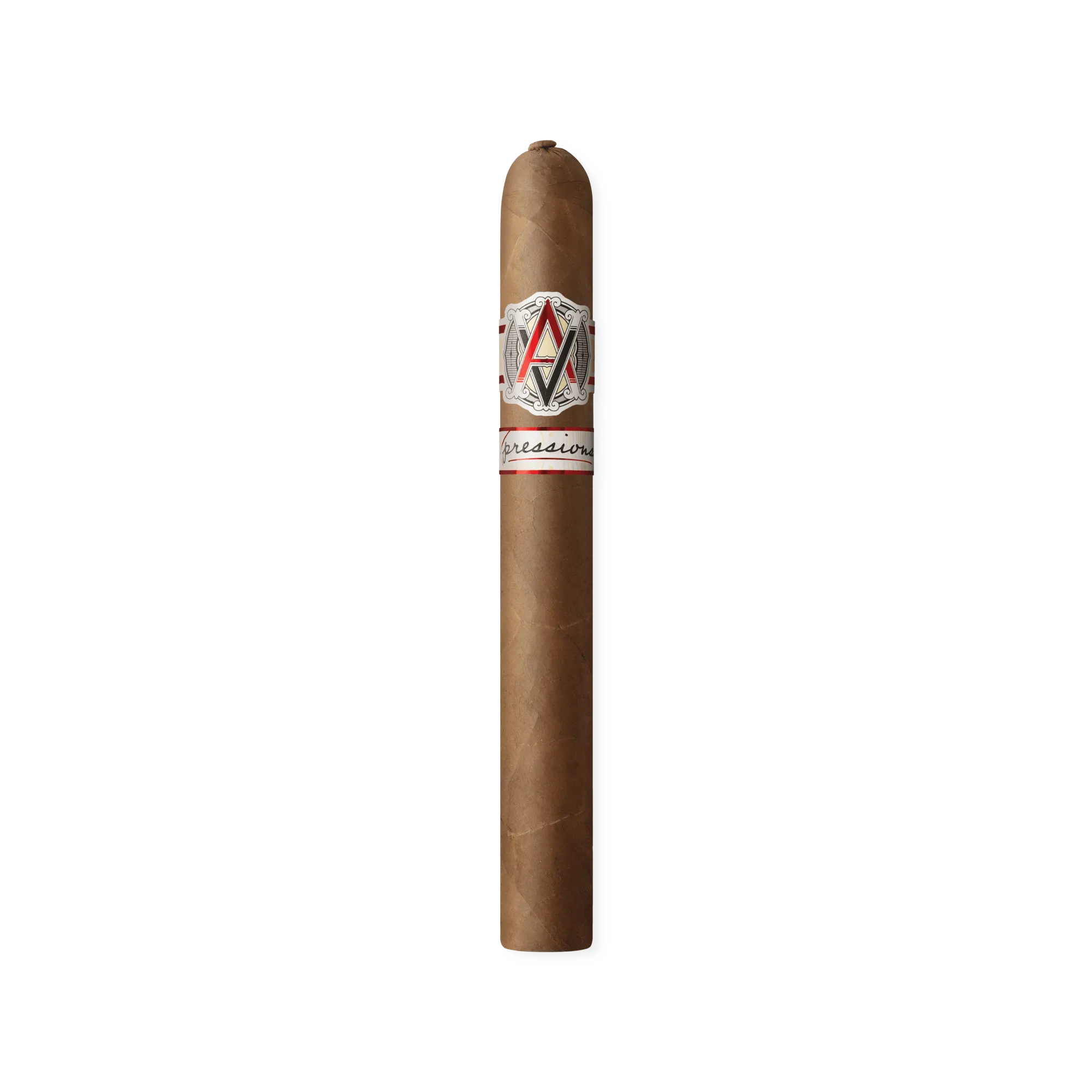 AVO Expressions Limited Edition 2024