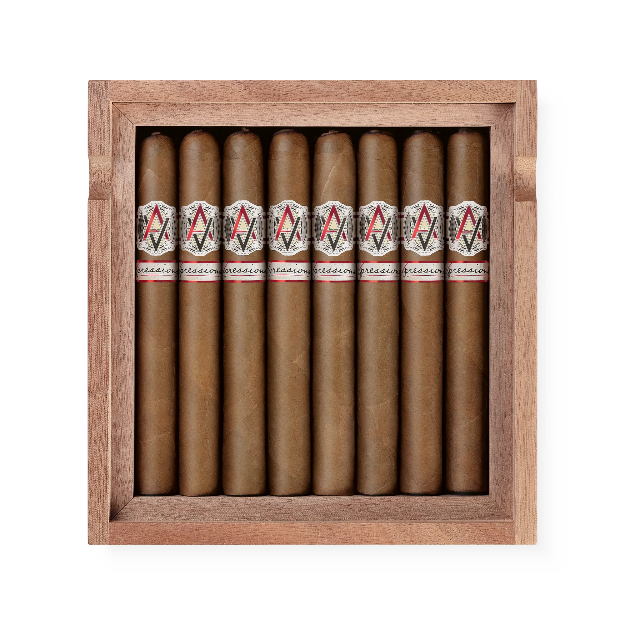 AVO Expressions Limited Edition 2024