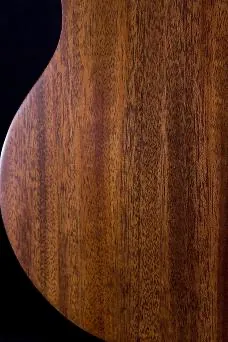 AYERS Uluru I ( Soprano ) Ukulele