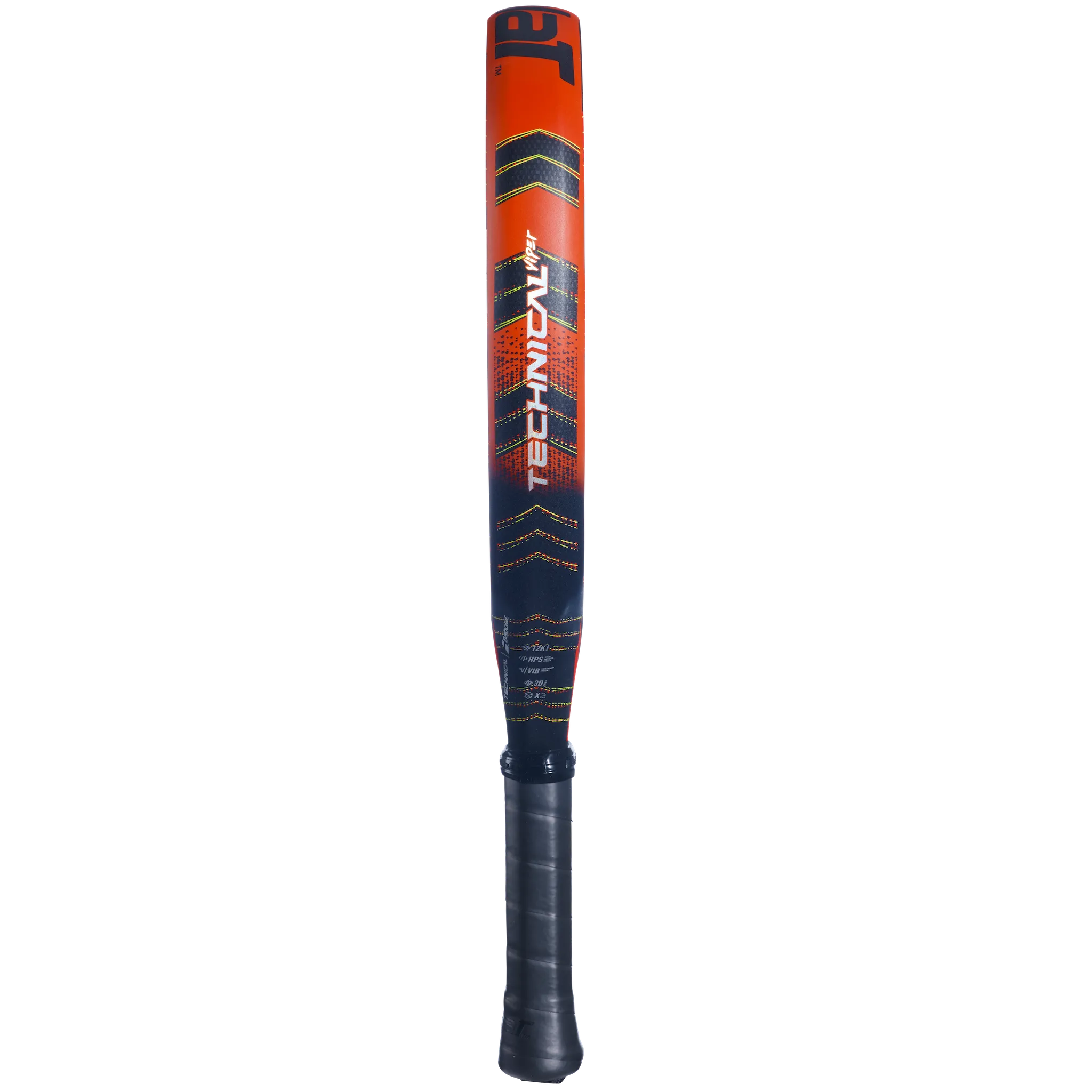 Babolat Technical Viper Padel