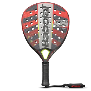 Babolat Technical Viper Padel
