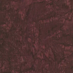Bali Batik Handpaints Havana - (1)