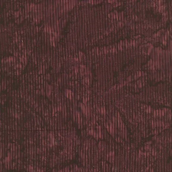 Bali Batik Handpaints Havana - (1)