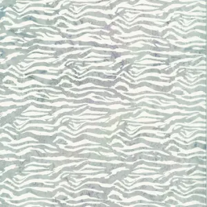 Bali Batik Handpaints Ice