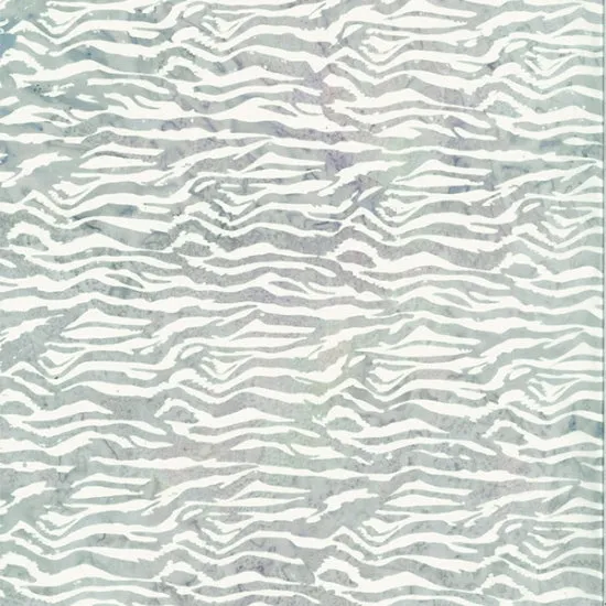 Bali Batik Handpaints Ice