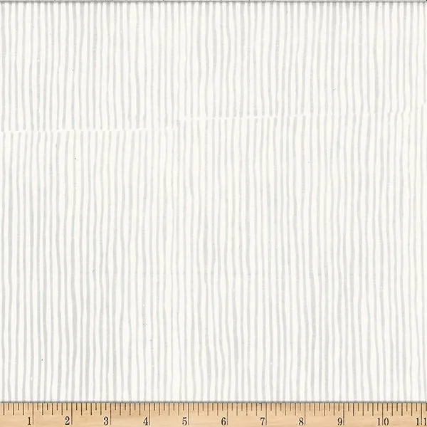 Bali Batiks R2284-521 Mist