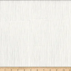 Bali Batiks R2284-521 Mist
