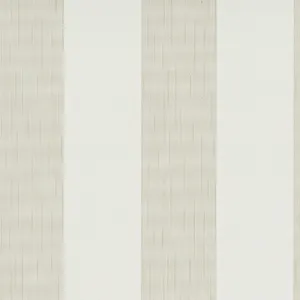 Band Stripes Grey 6835-14 Wallpaper