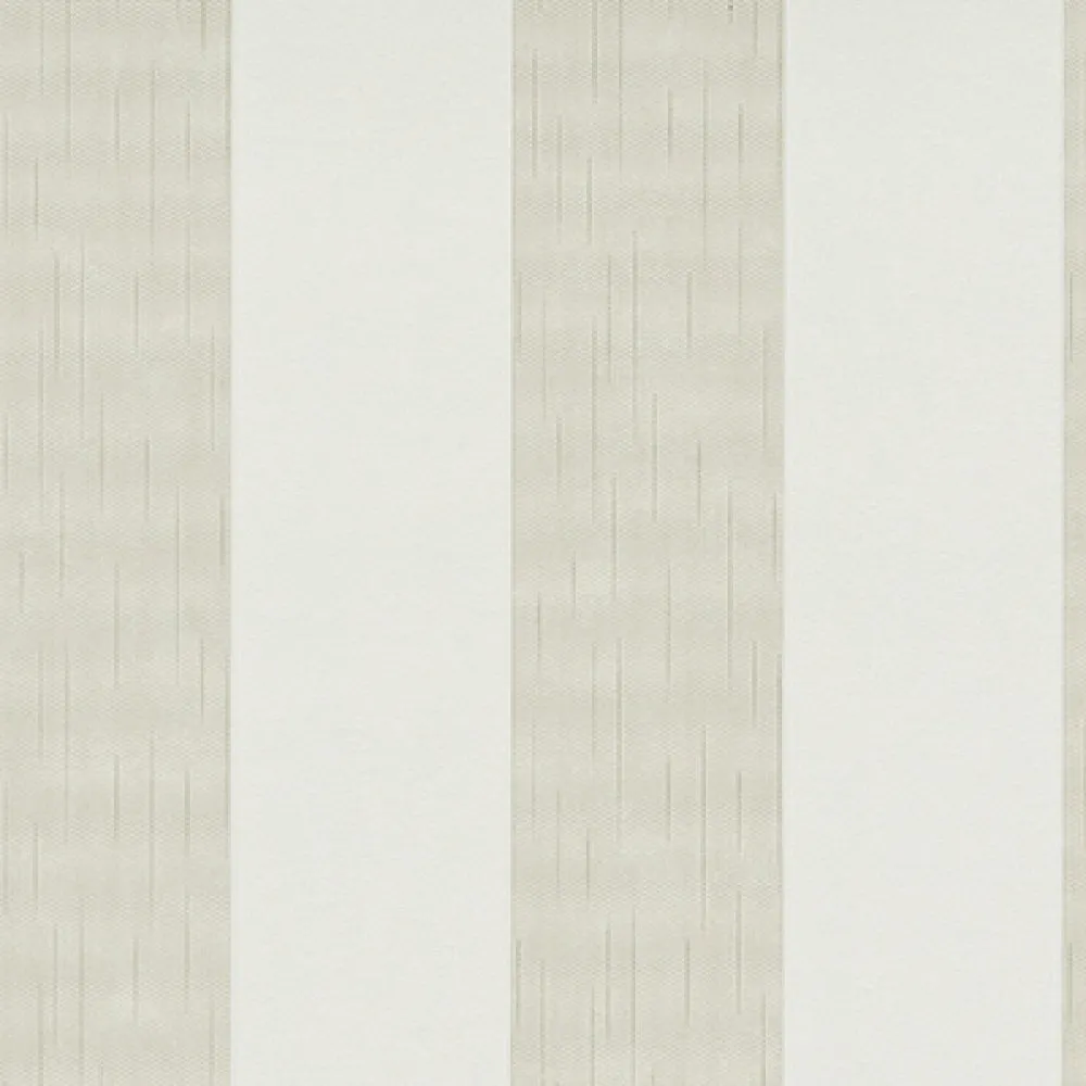 Band Stripes Grey 6835-14 Wallpaper