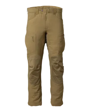 Banded RedZone 3.0 Insulated Base Pant