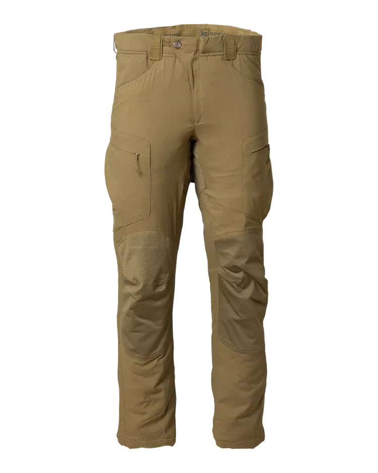Banded RedZone 3.0 Insulated Base Pant