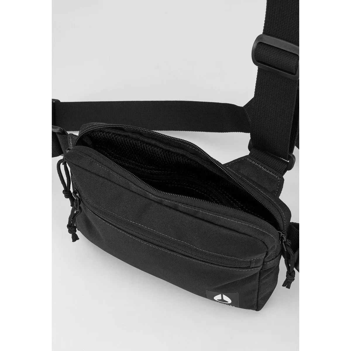 Bandit Bag