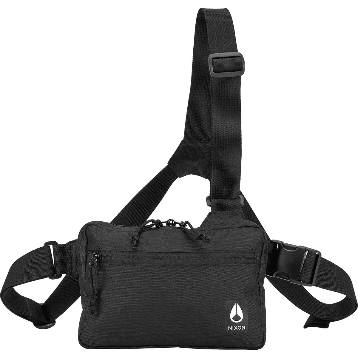 Bandit Bag