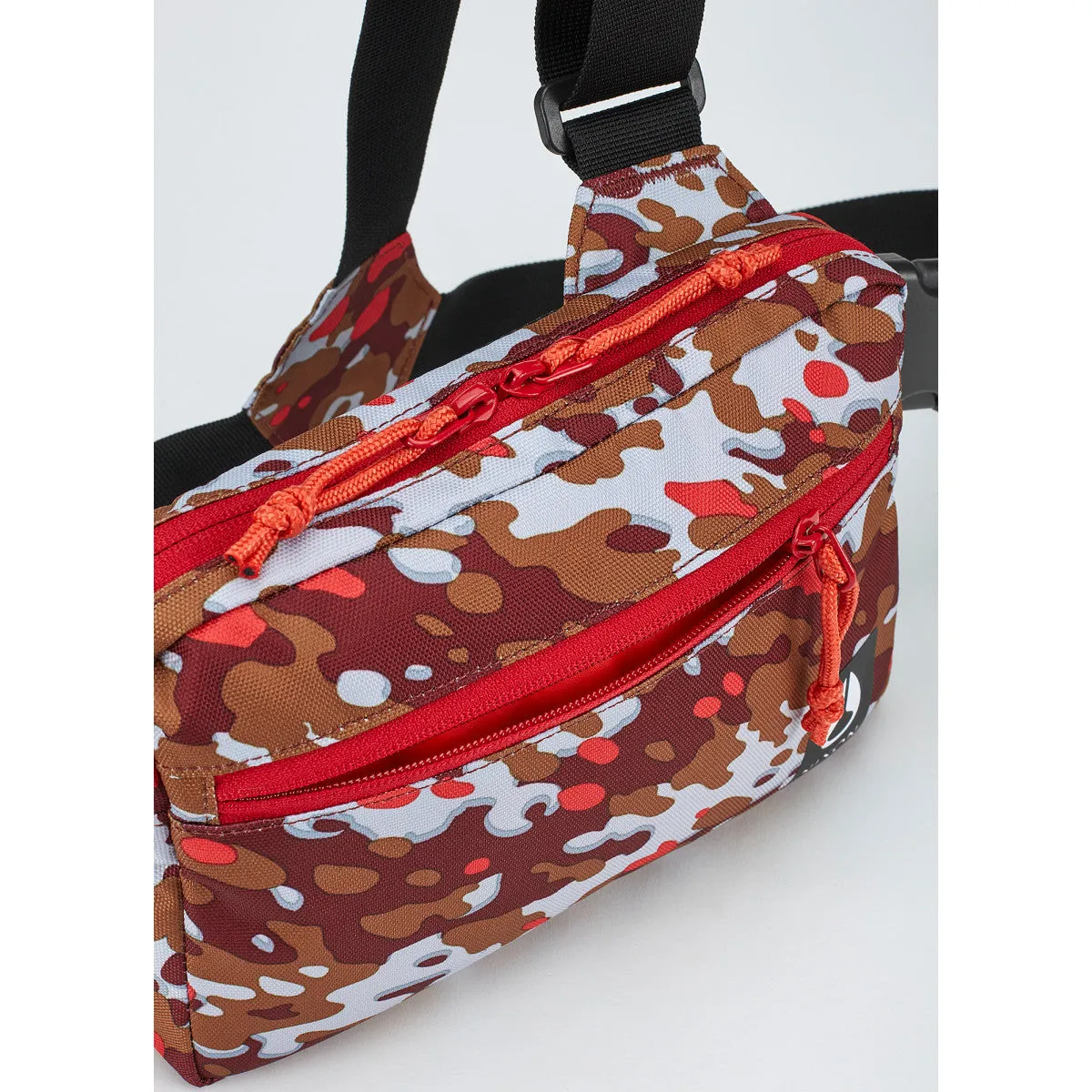 Bandit Bag