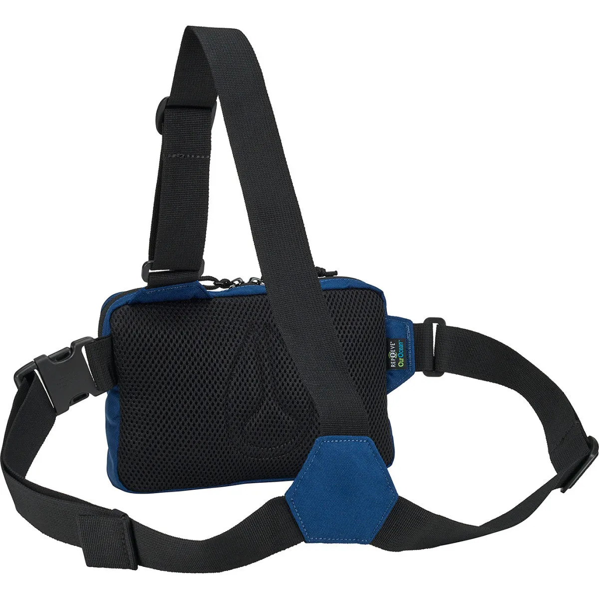 Bandit Bag