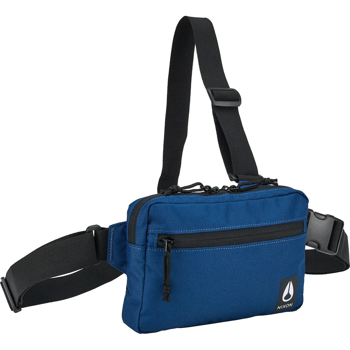 Bandit Bag