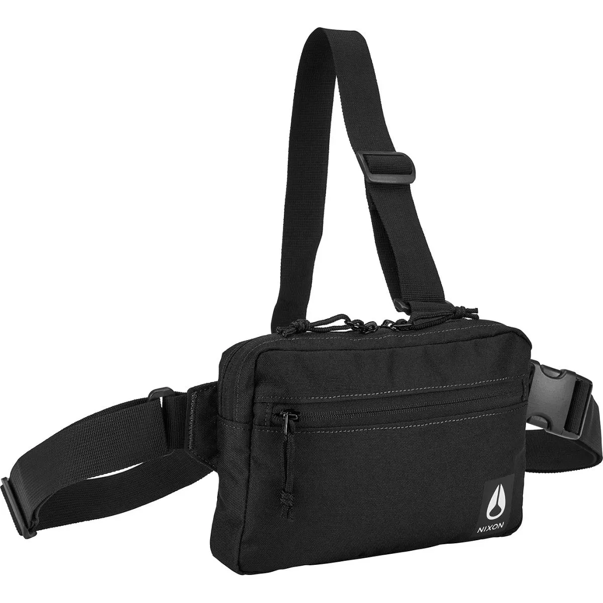 Bandit Bag