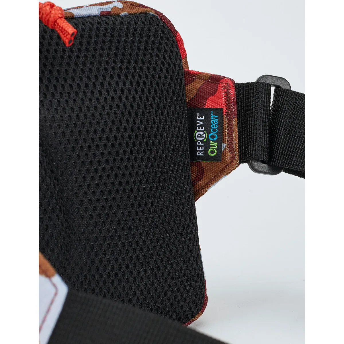 Bandit Bag