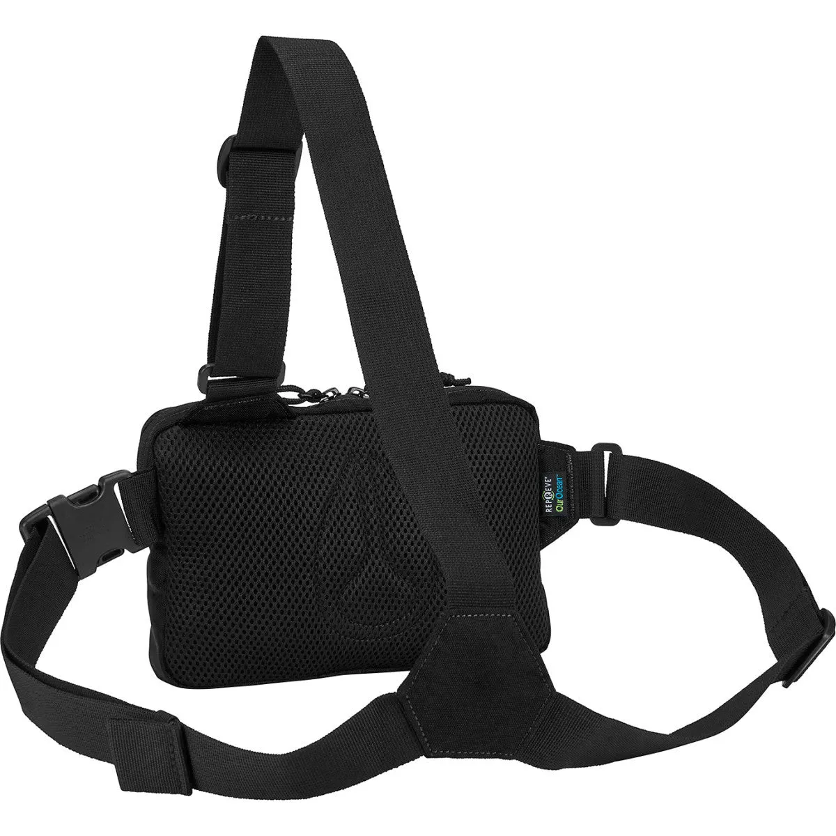 Bandit Bag