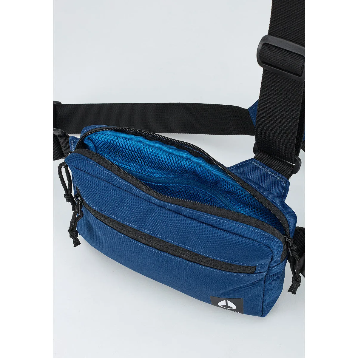 Bandit Bag