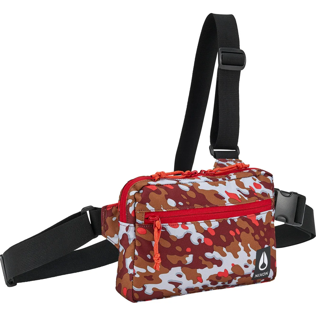 Bandit Bag