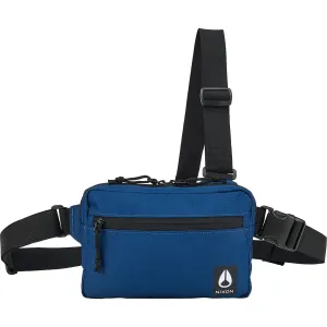 Bandit Bag