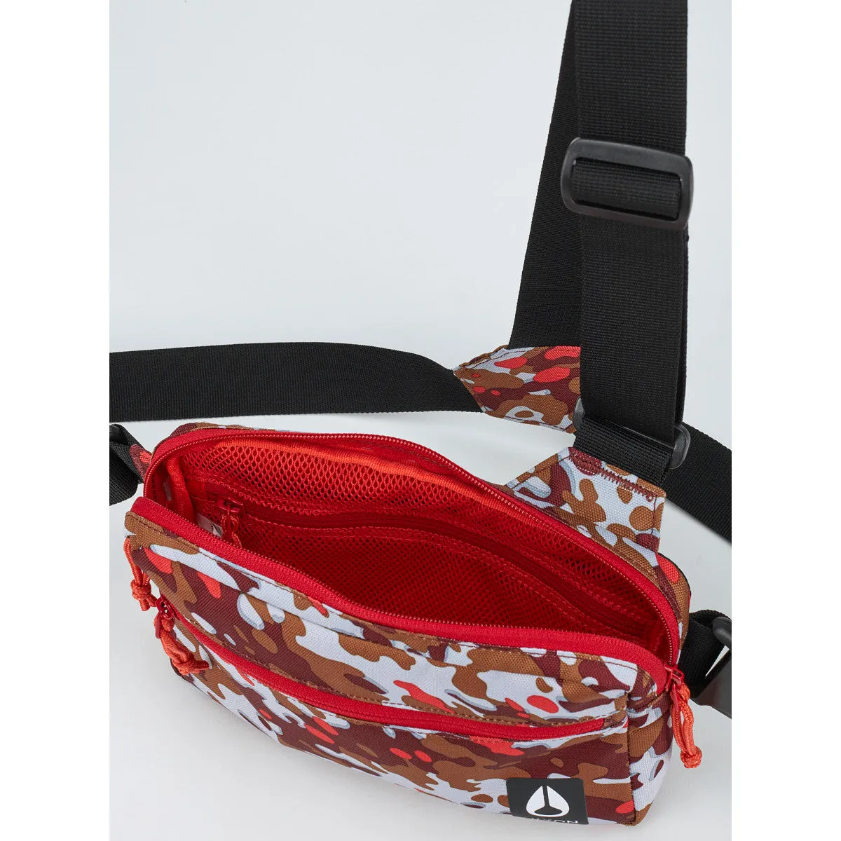 Bandit Bag