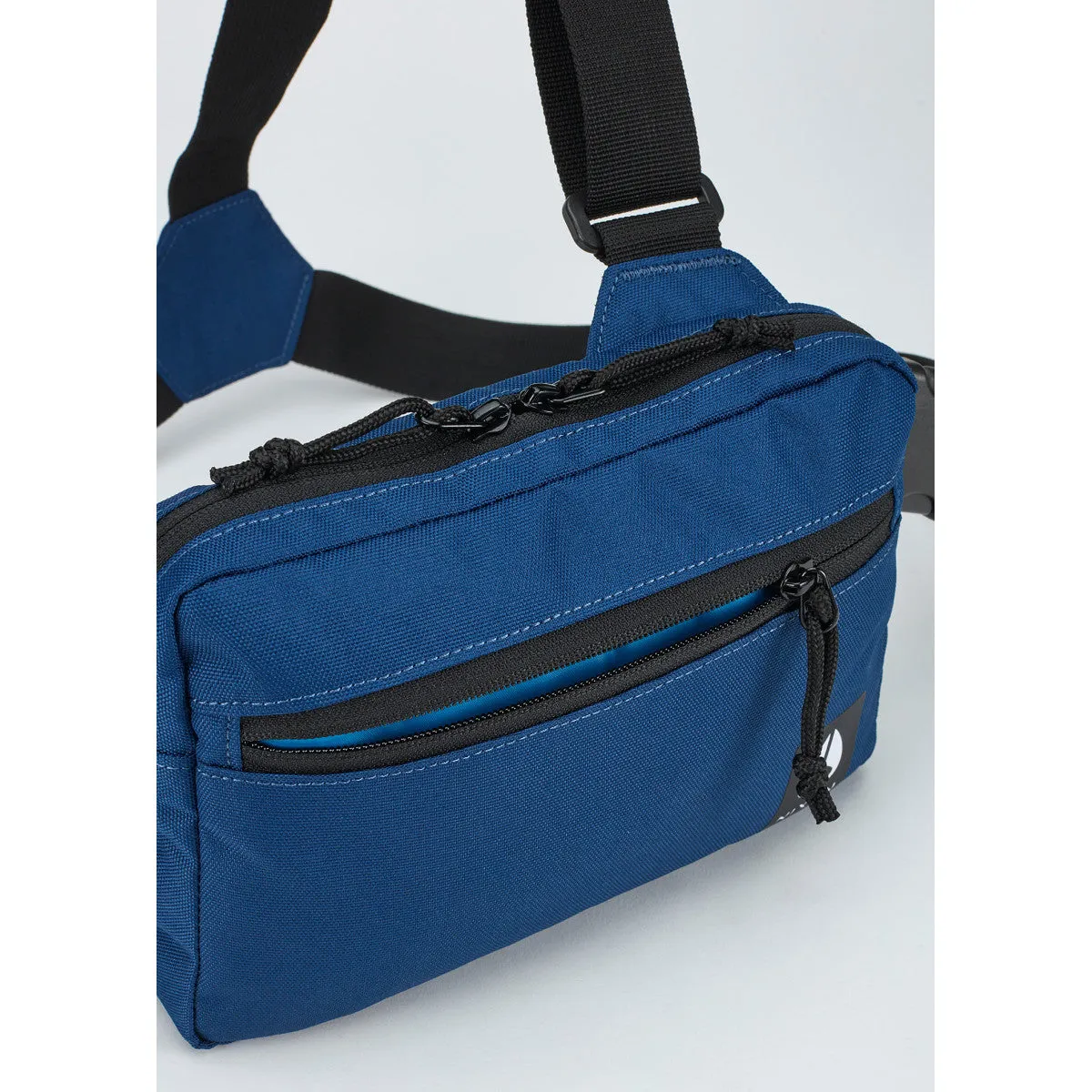 Bandit Bag