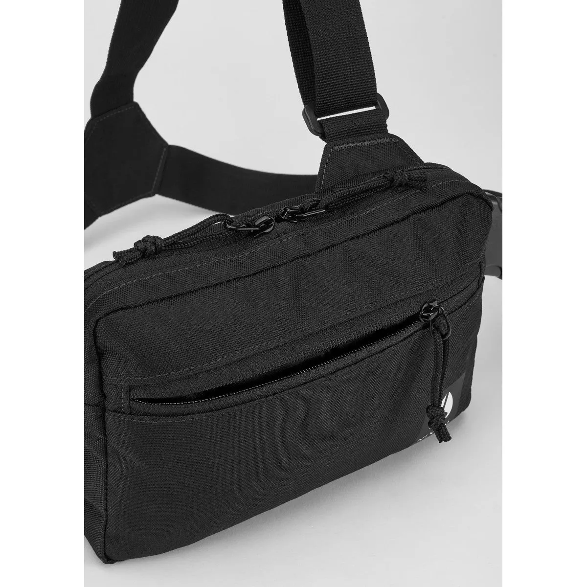 Bandit Bag