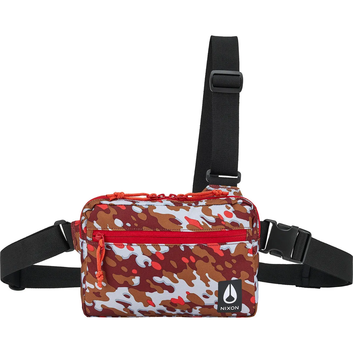 Bandit Bag