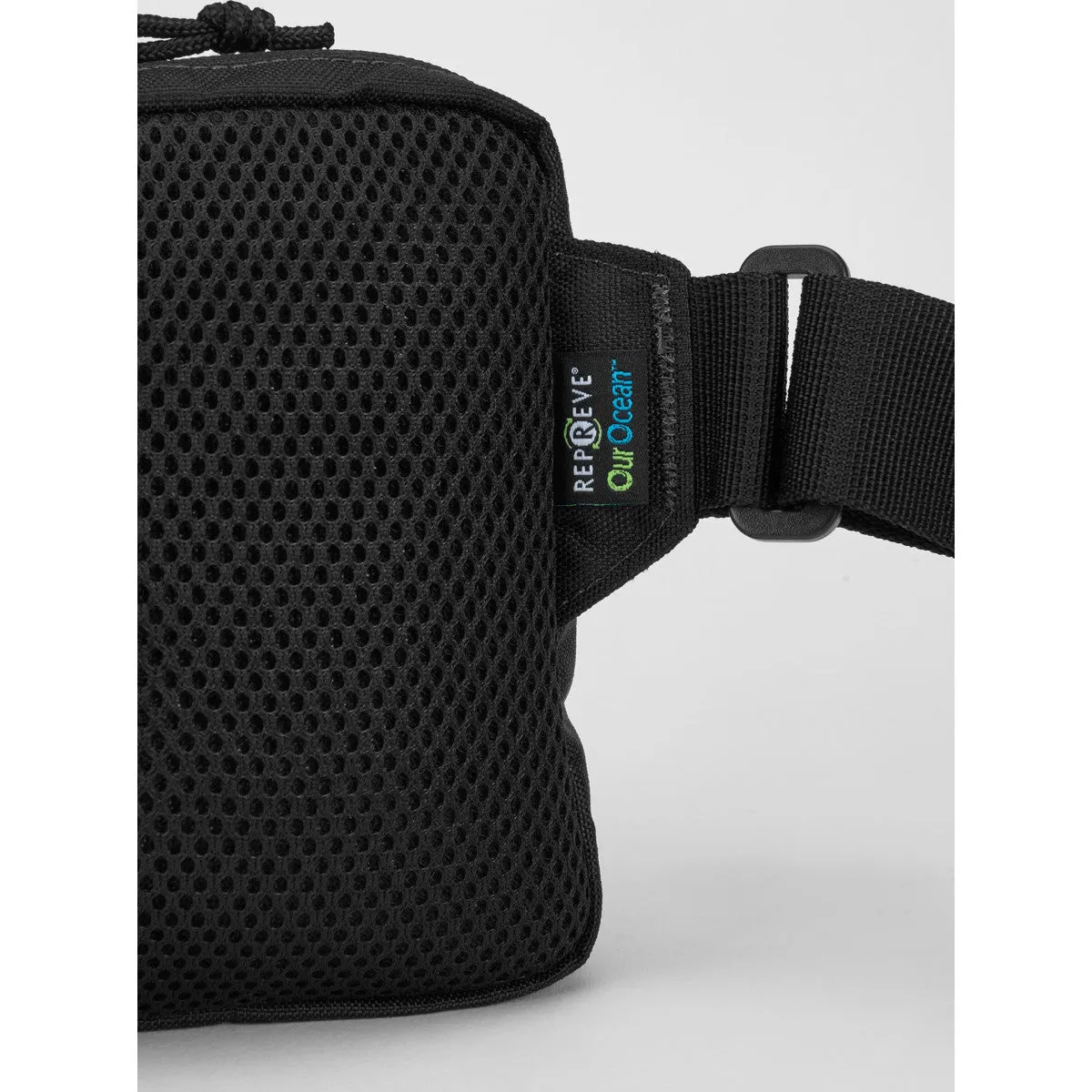 Bandit Bag