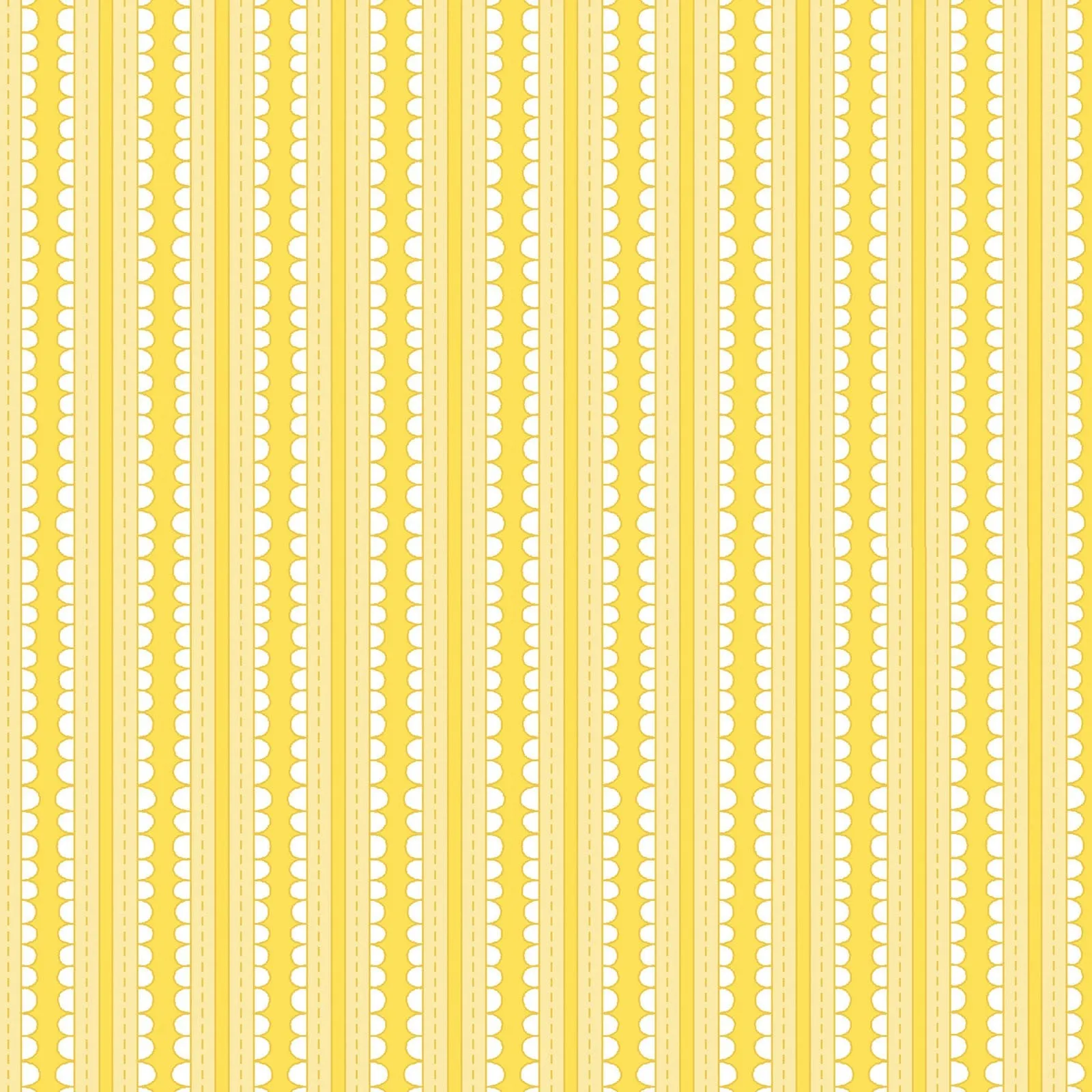 Basically Hugs Yellow - (3)