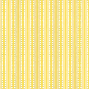 Basically Hugs Yellow - (3)