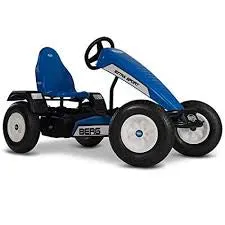 Berg Extra Sport