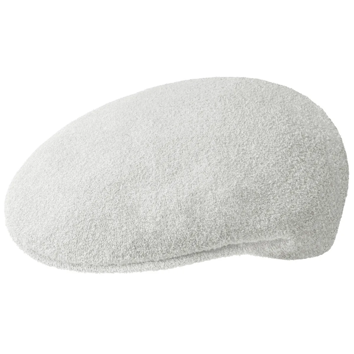 BERMUDA 504 (WHITE)