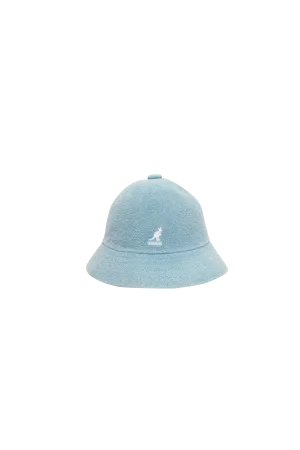 Bermuda Casual