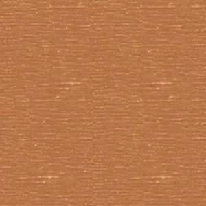 Best Creation 12x12 Textured foil Paper - Copper