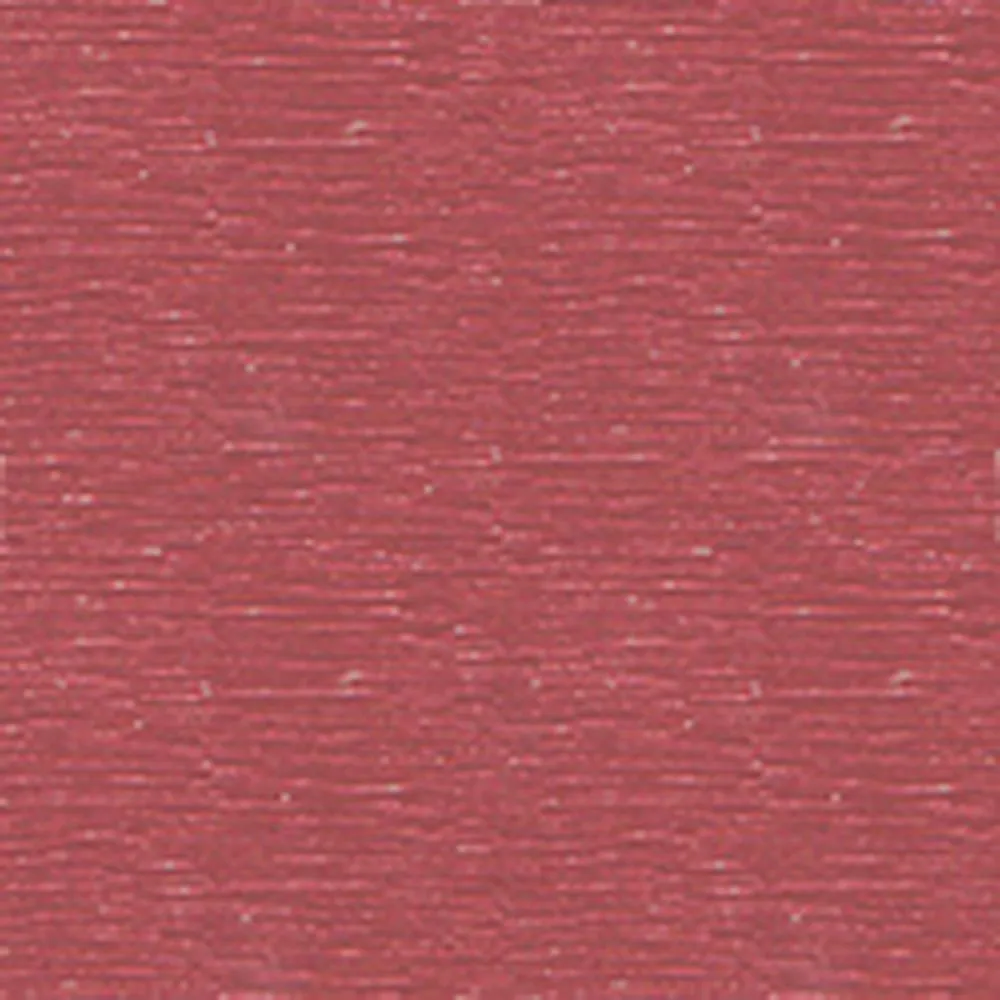 Best Creation 12x12 Textured foil Paper - Pink